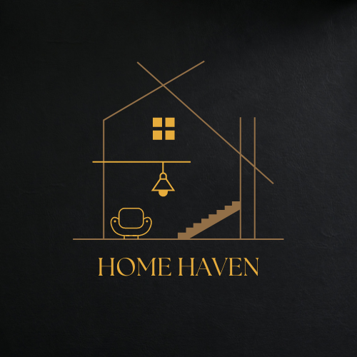 Pristine Home Haven